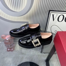 Roger Vivier Shoes